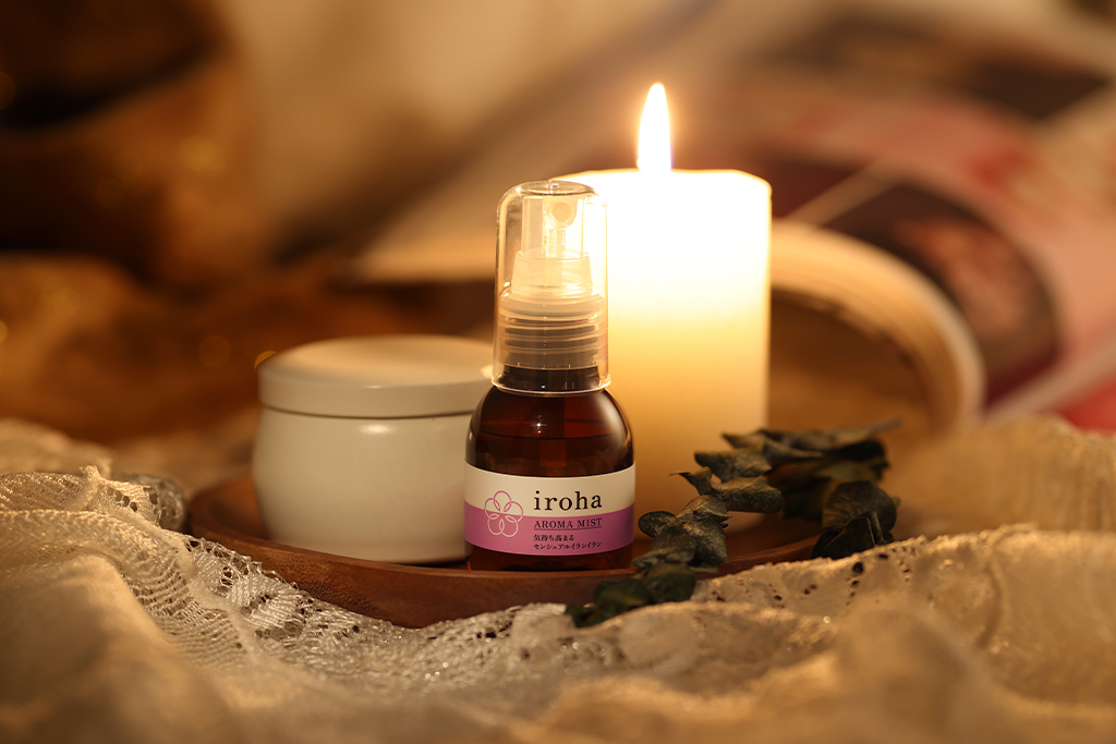 review_aromamist