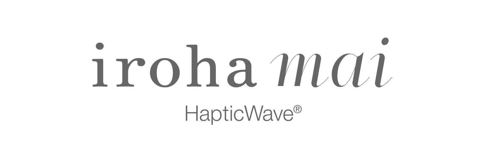 iroha mai