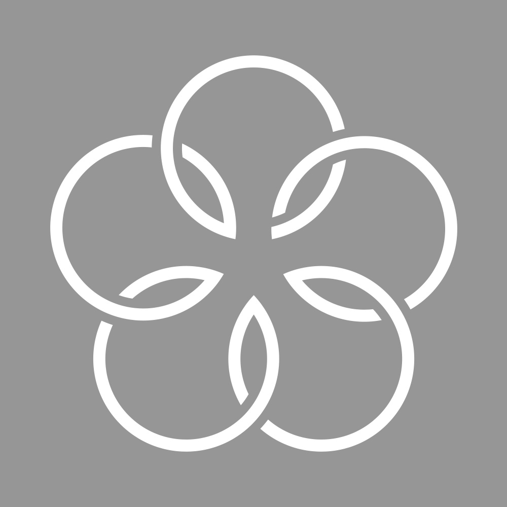 iroha