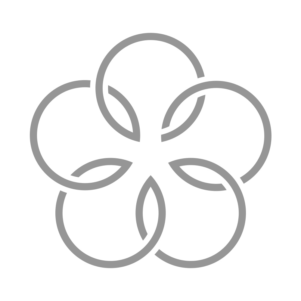 iroha