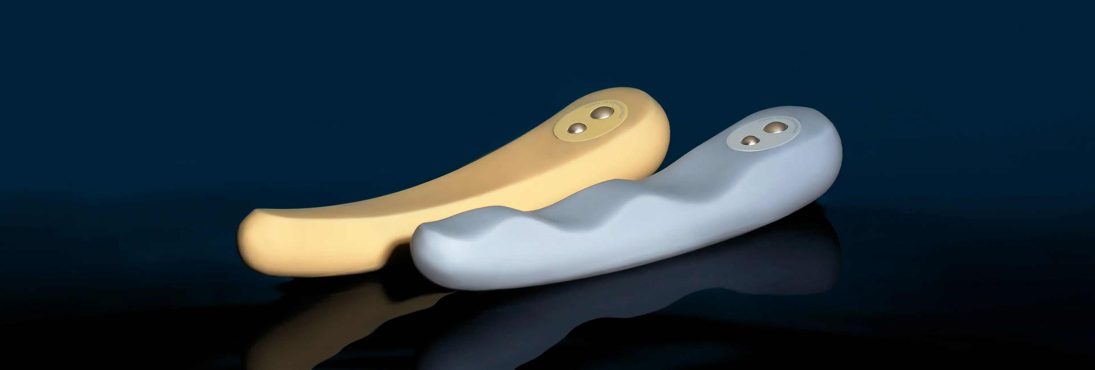 ［旧製品］iroha FIT