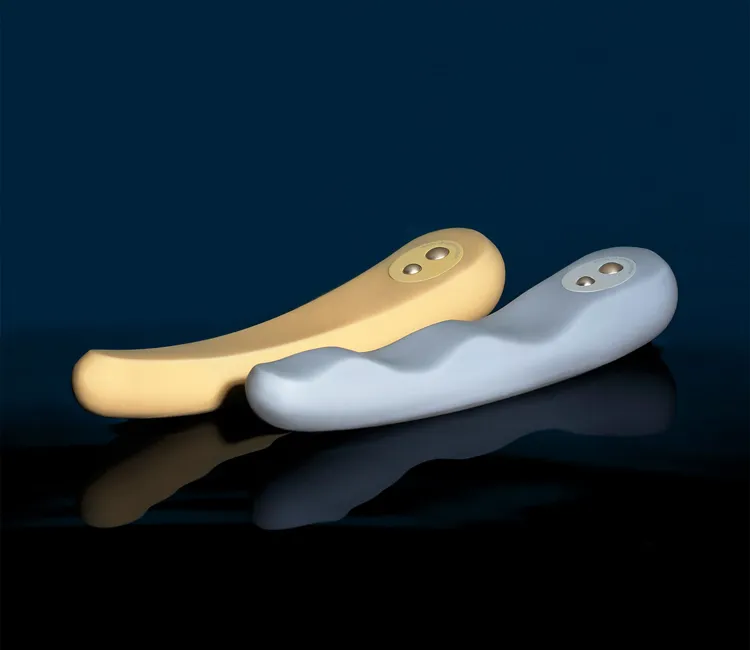 ［旧製品］iroha FIT