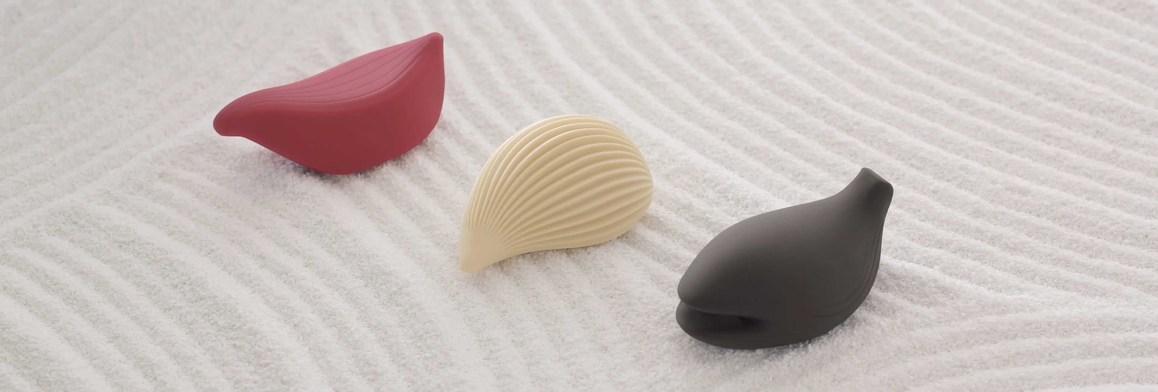 ［旧製品］iroha＋