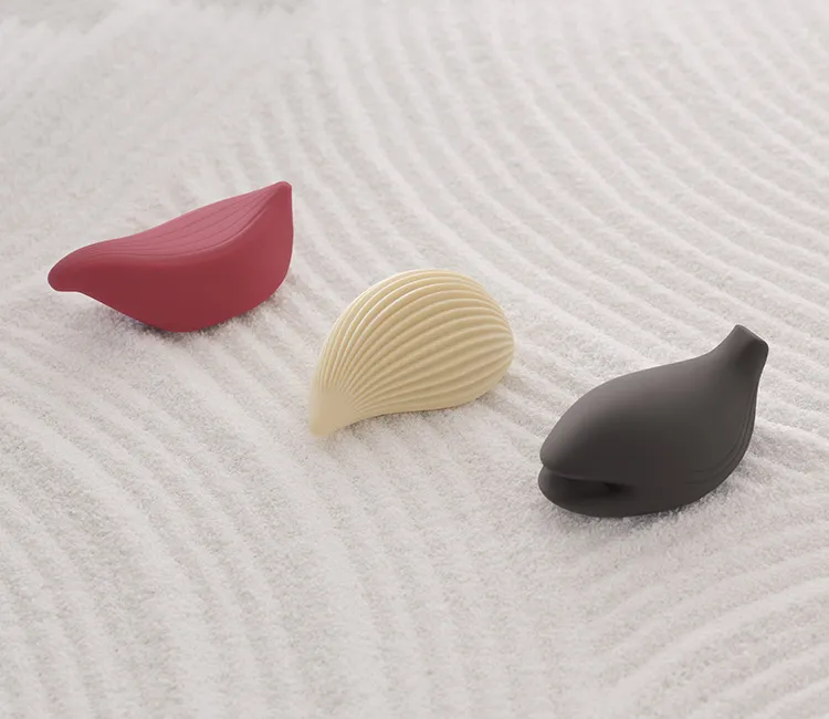 ［旧製品］iroha＋