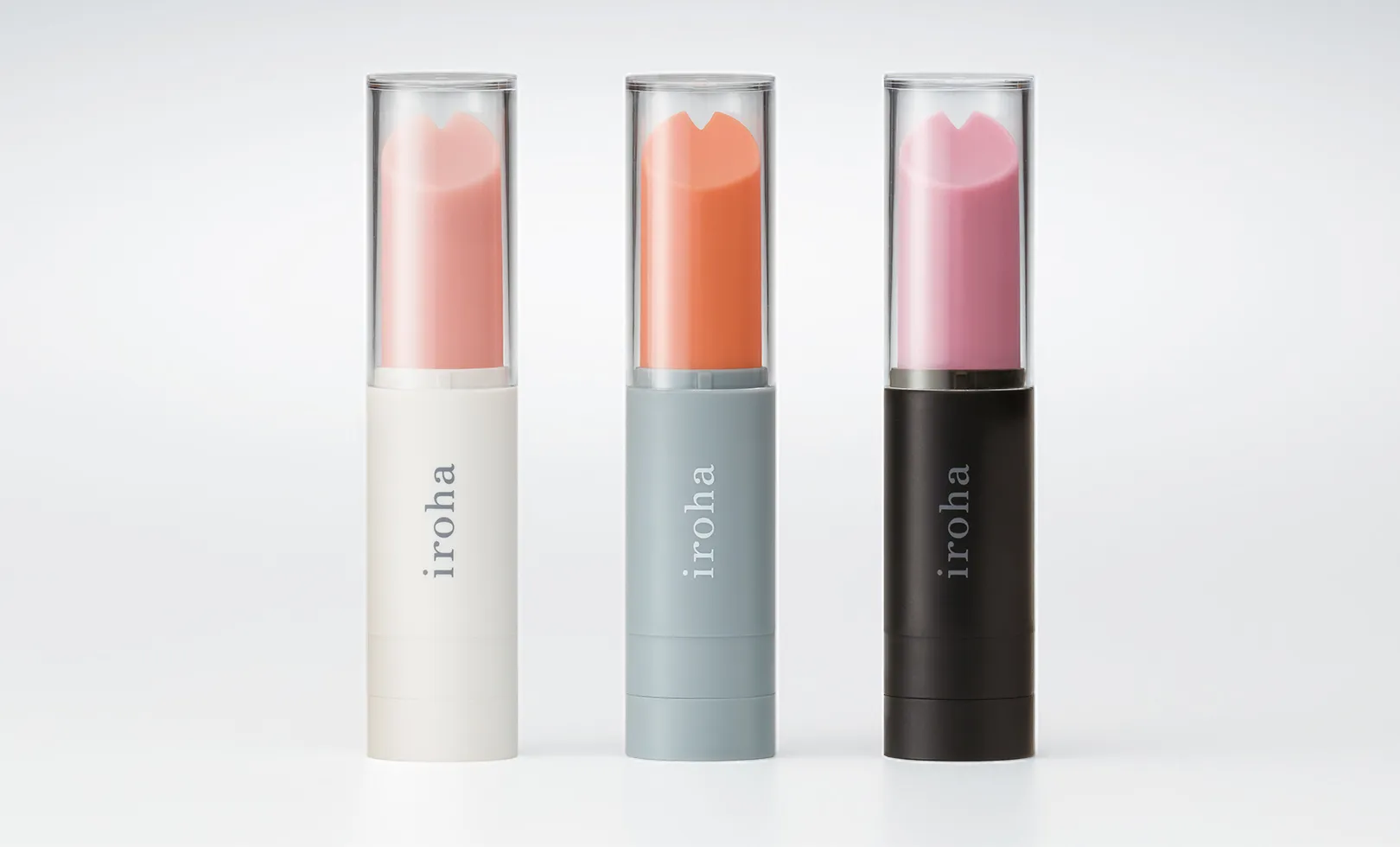 iroha stick　商品画像