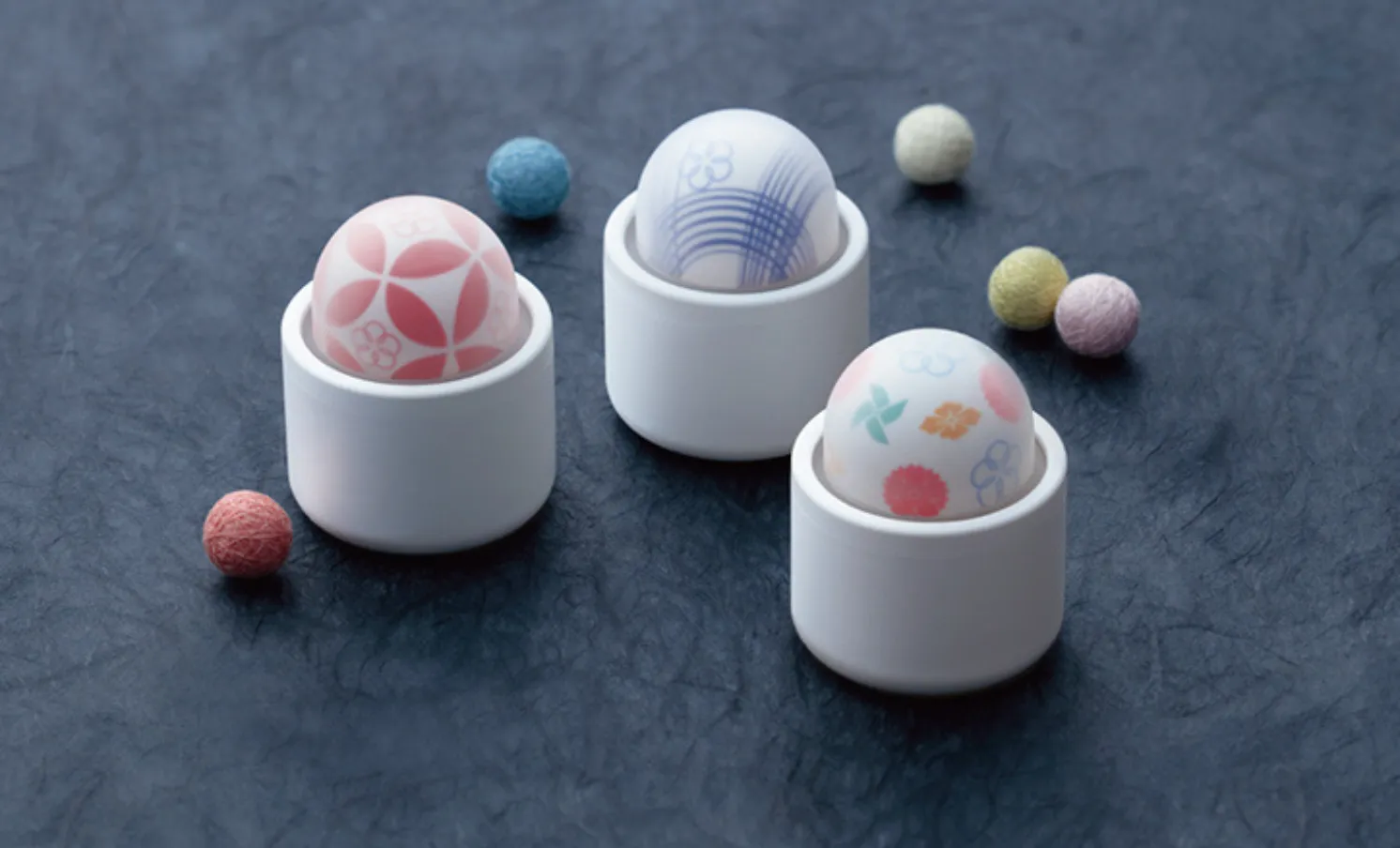 iroha temari_商品画像