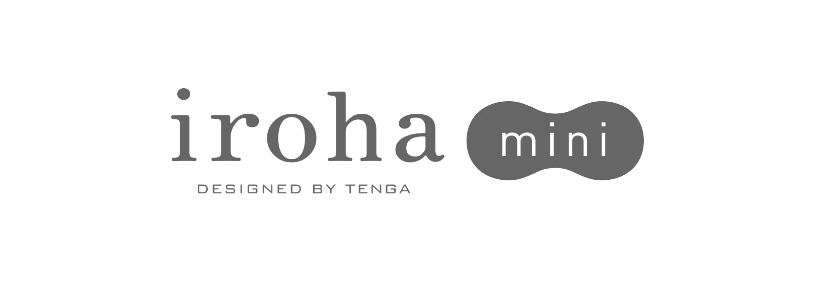 iroha mini