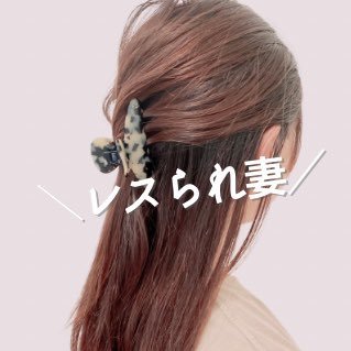まめさん