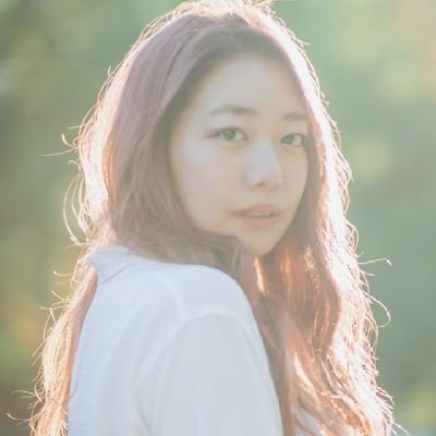 橋本なずなさん