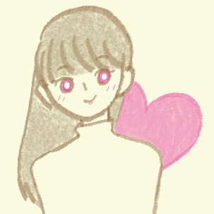 はるさん