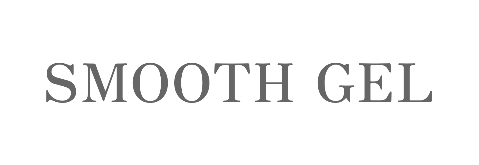 SMOOTH GEL