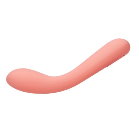 iroha mai商品画像