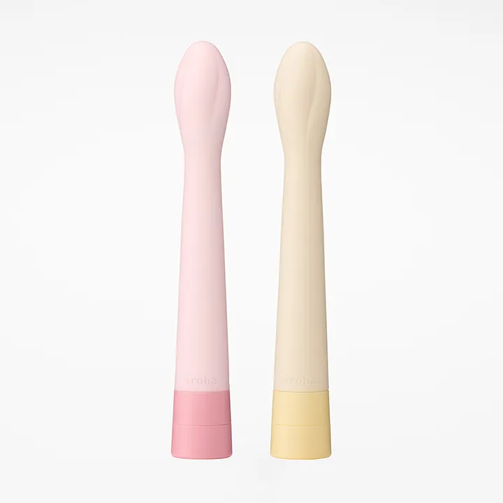 iroha koharu商品画像
