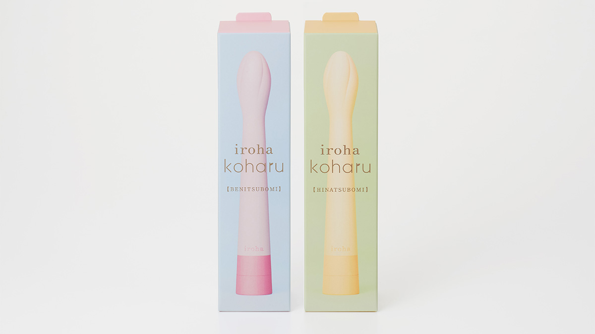 koharu_アイキャッチ画像