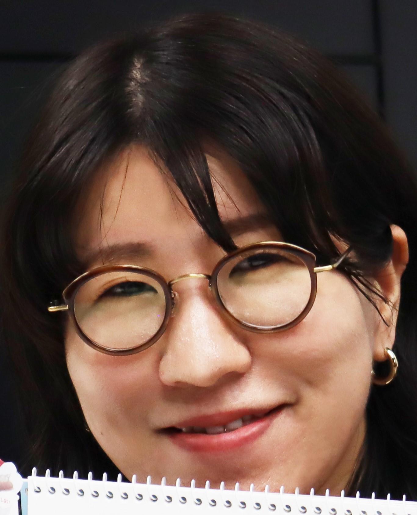 渡辺