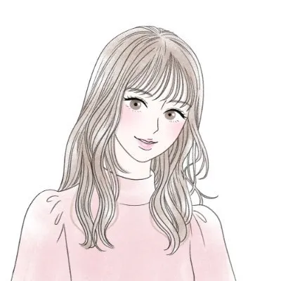 takakoさん