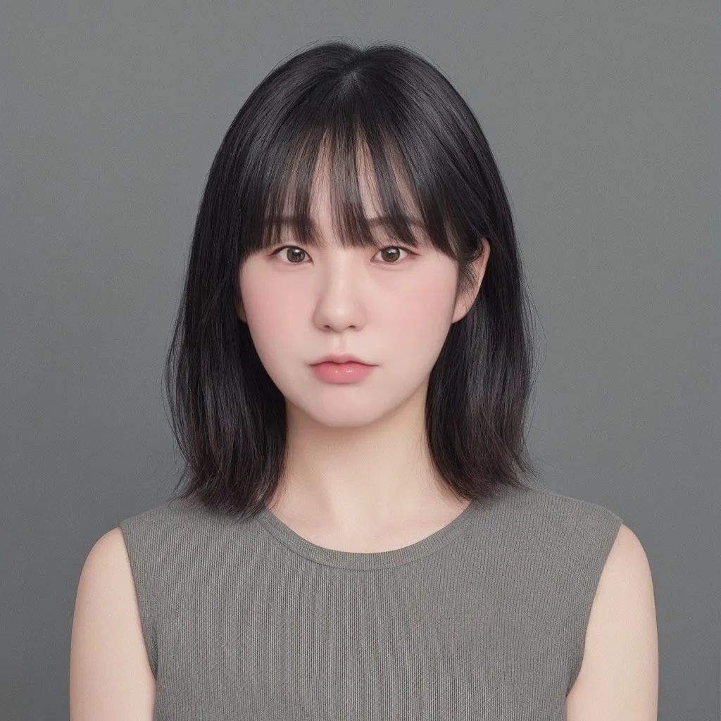 みるさん