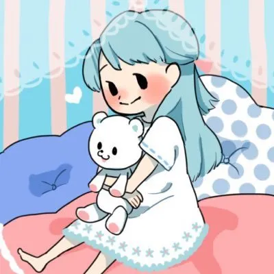 ちあきさん