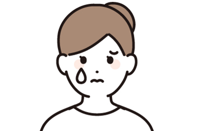 Aさん