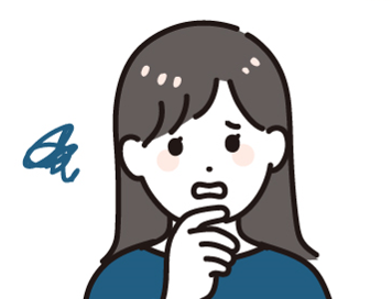 Bさん