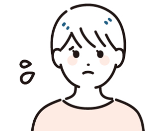 Cさん