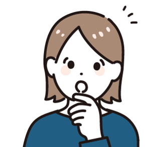Dさん