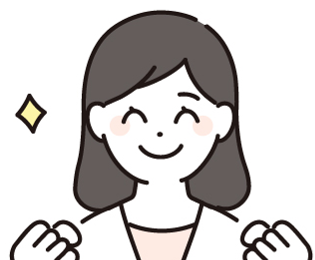 Eさん
