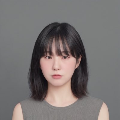 みるさん