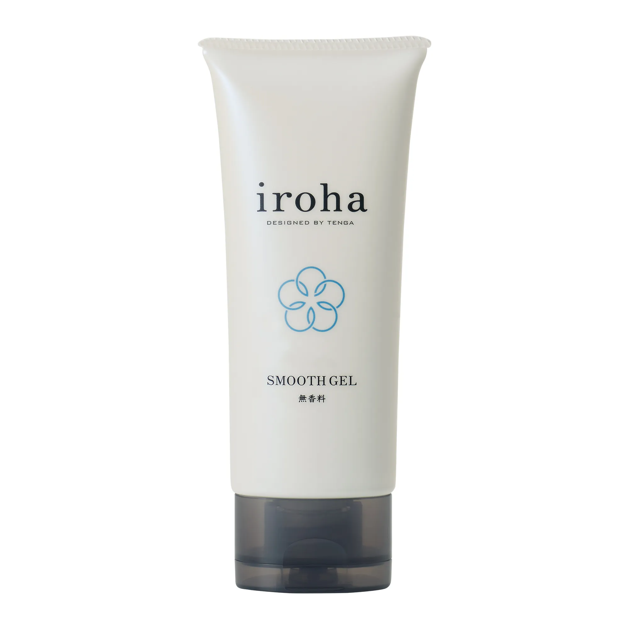 iroha SMOOTH GEL商品画像