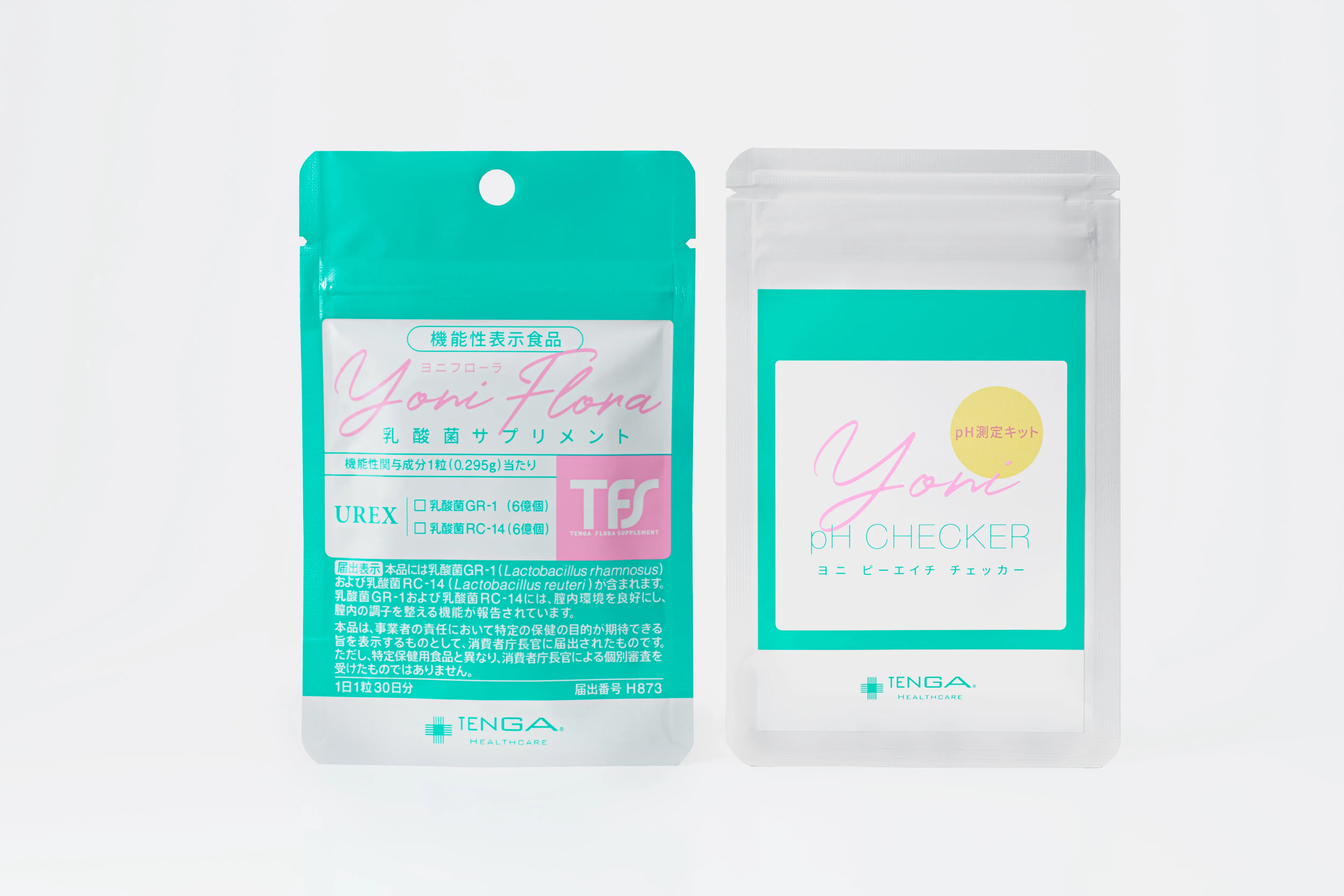 YoniFlora商品画像