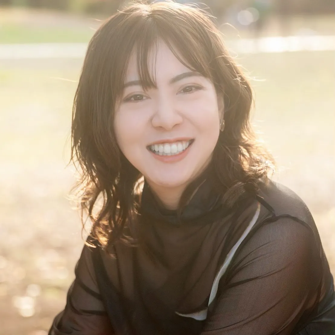 Fumiさん
