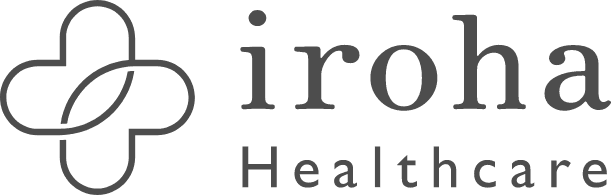 iroha Healthcare