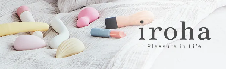 iroha