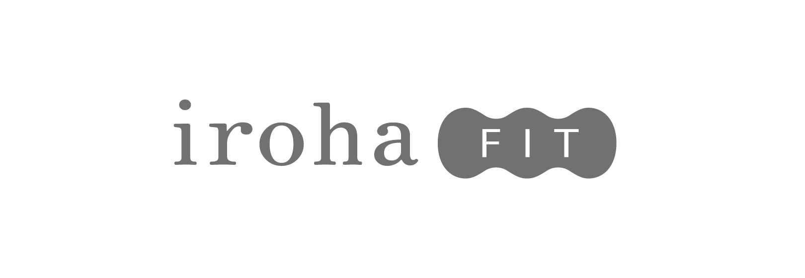 iroha FIT