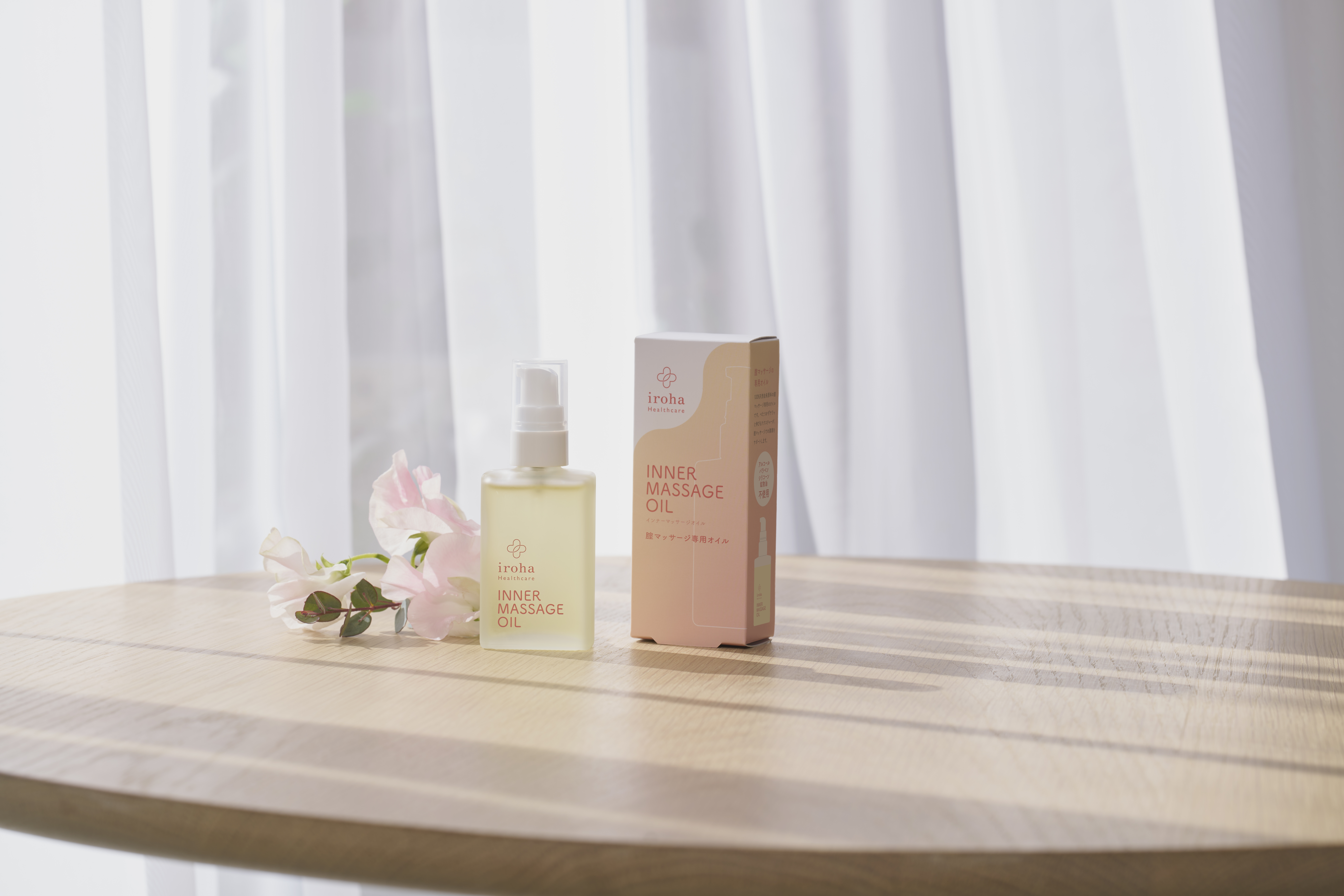 ihc_scene_IHO_box_ihorenewal