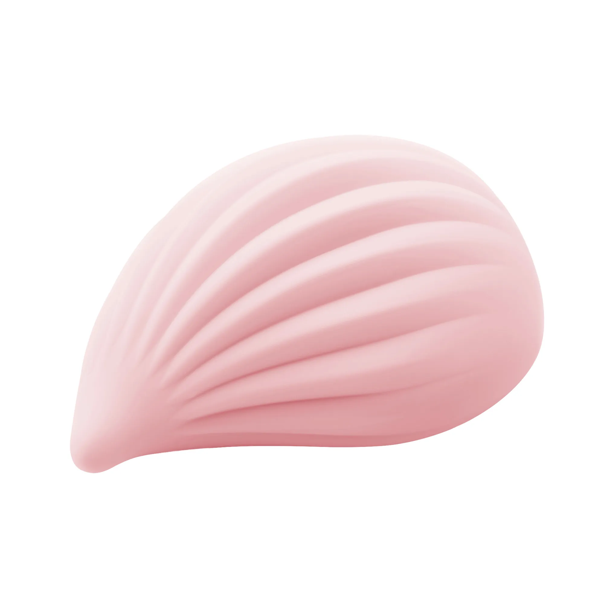 くしねずみ_なでしこカラー_商品画像