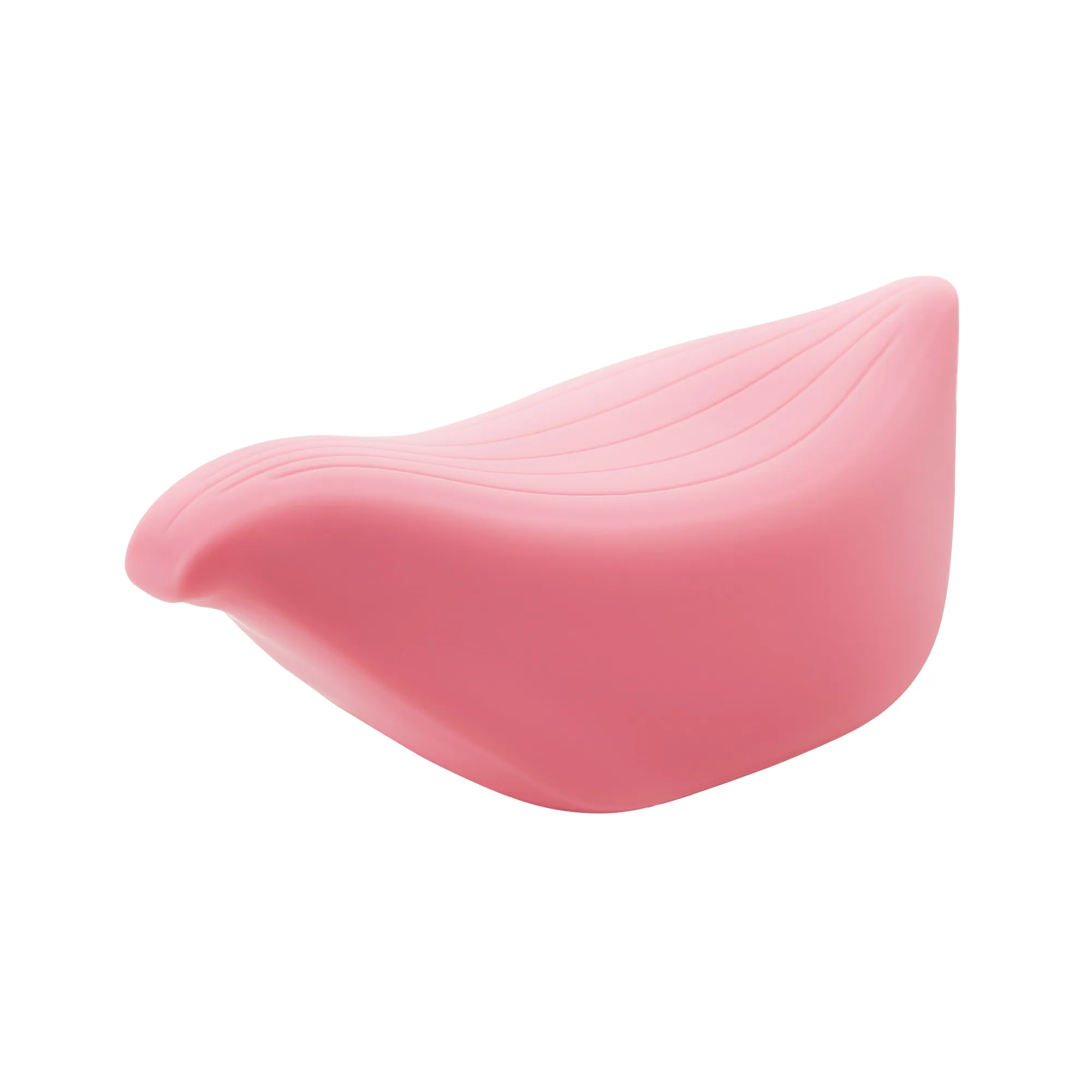 りんごとり_なでしこカラー_商品画像