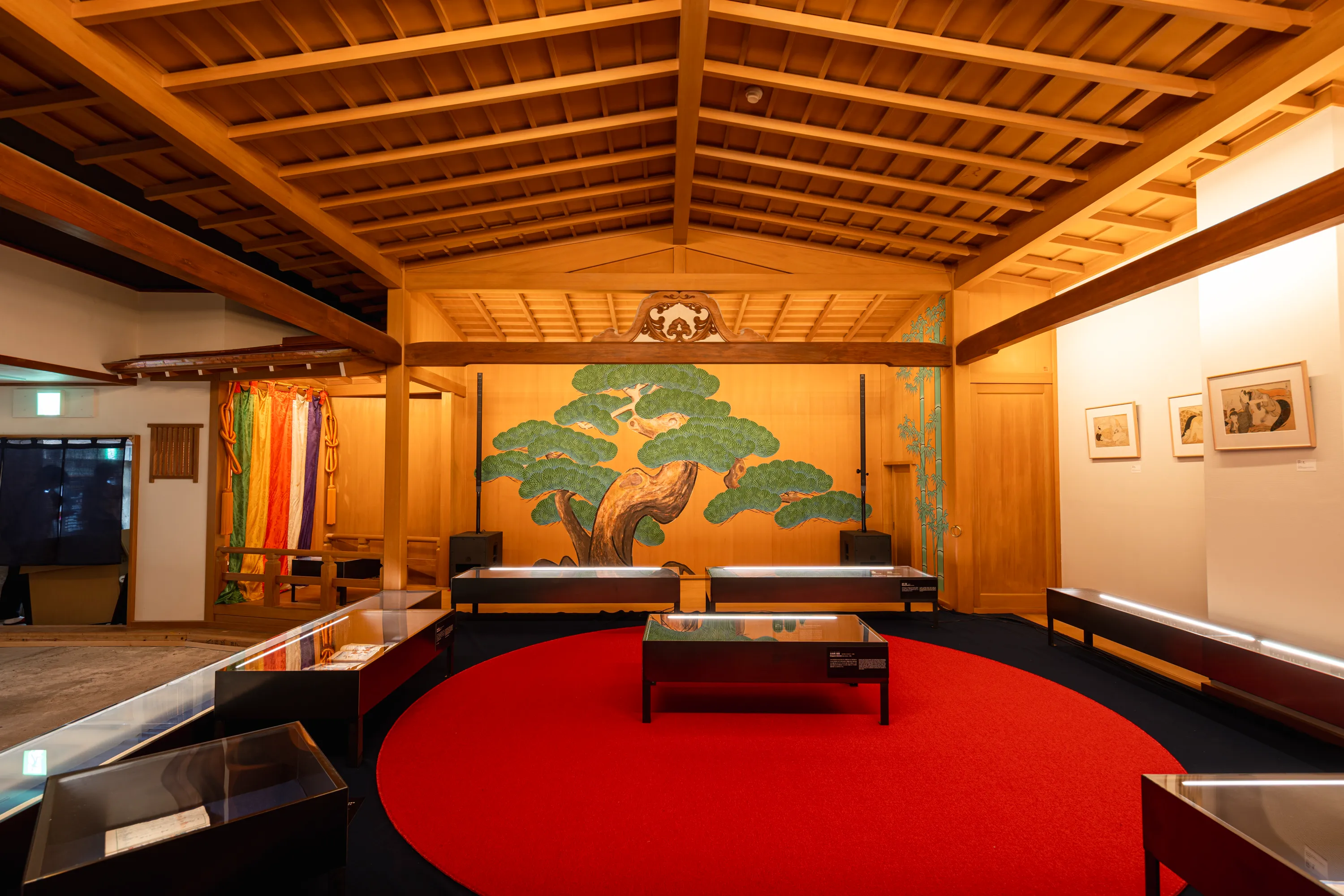 春画展_画像