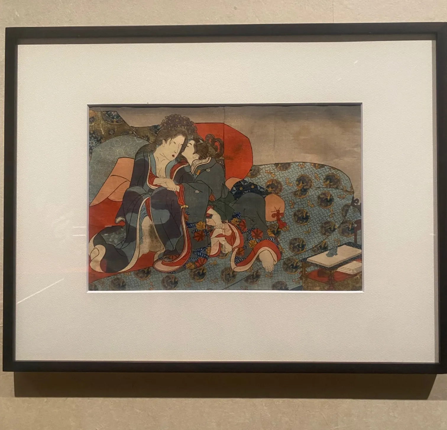 春画展_画像