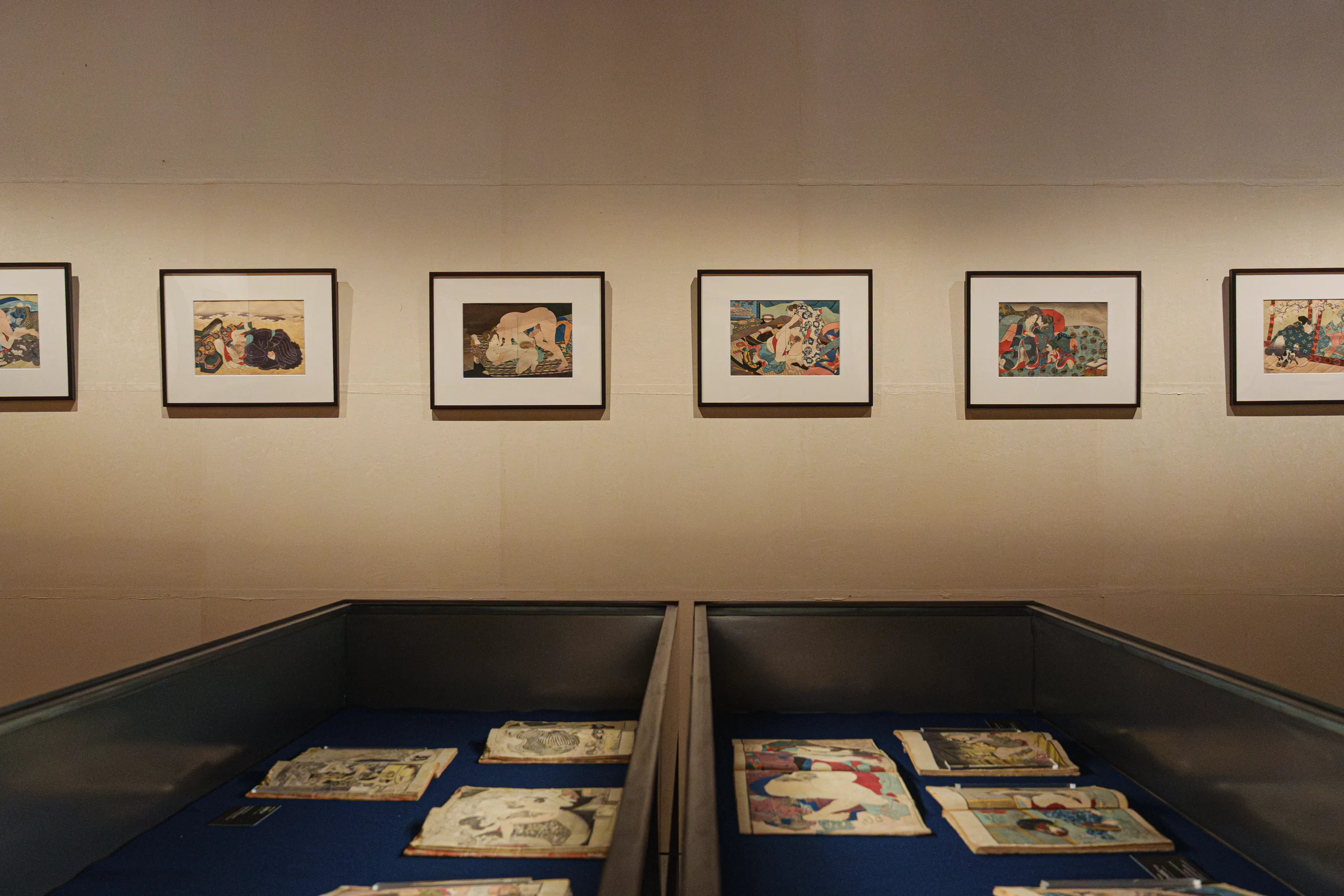 春画展_画像