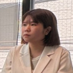 綿来_プロフィール画像