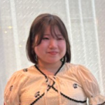 坂本さん_紹介画像