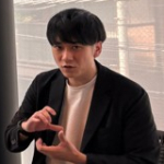 二ノ宮さん_紹介画像