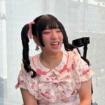 月岡さん_紹介画像