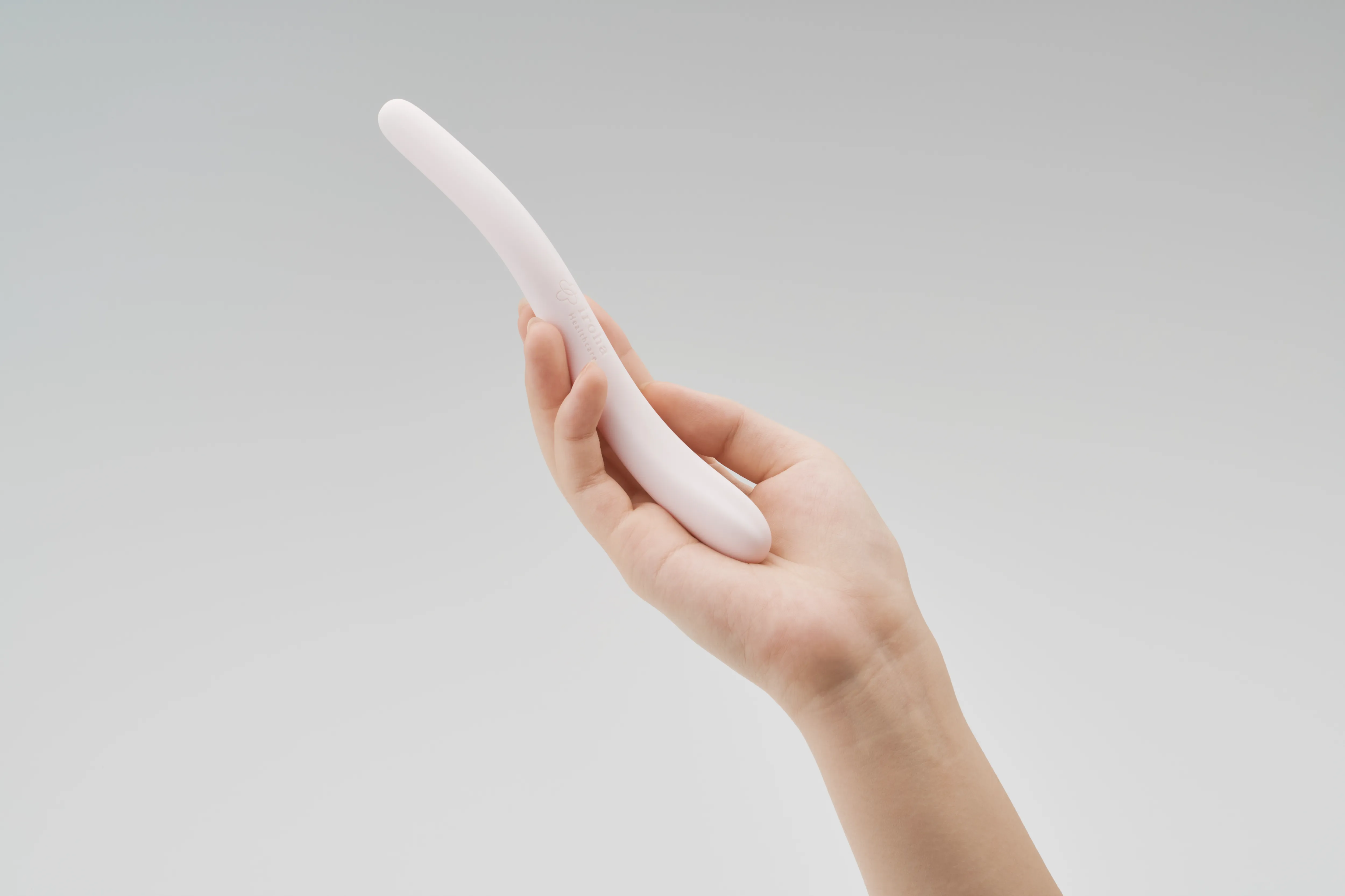 インナーマッサージスティック