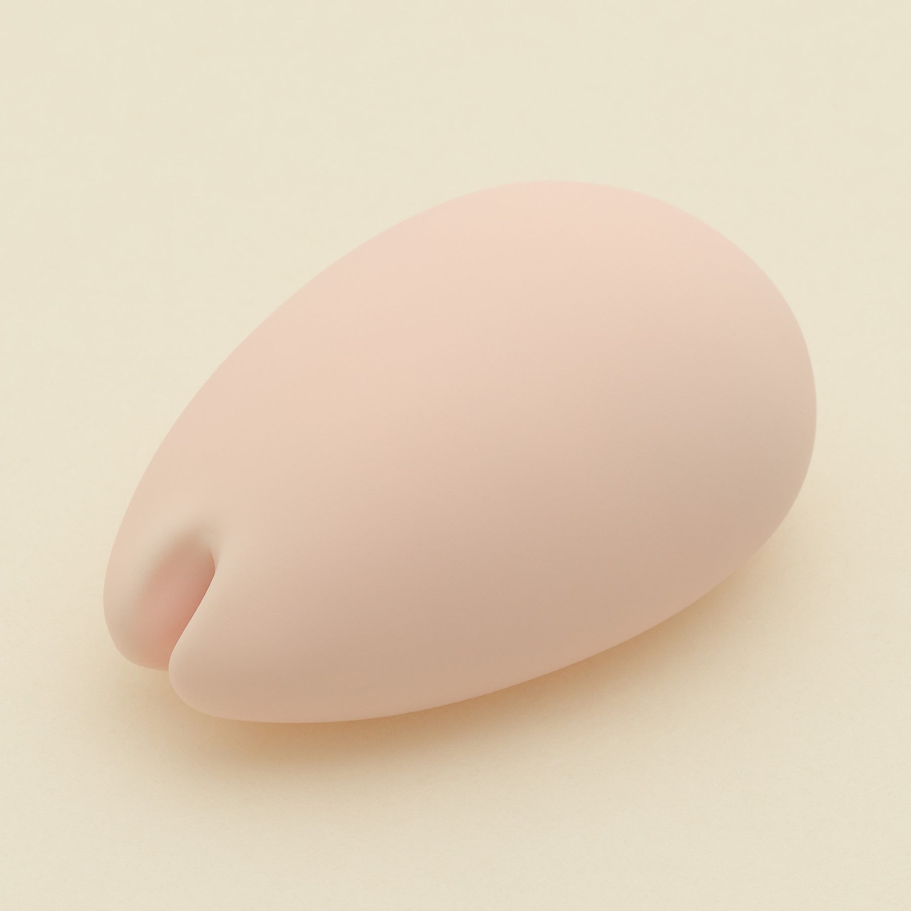 ひなざくら_商品画像