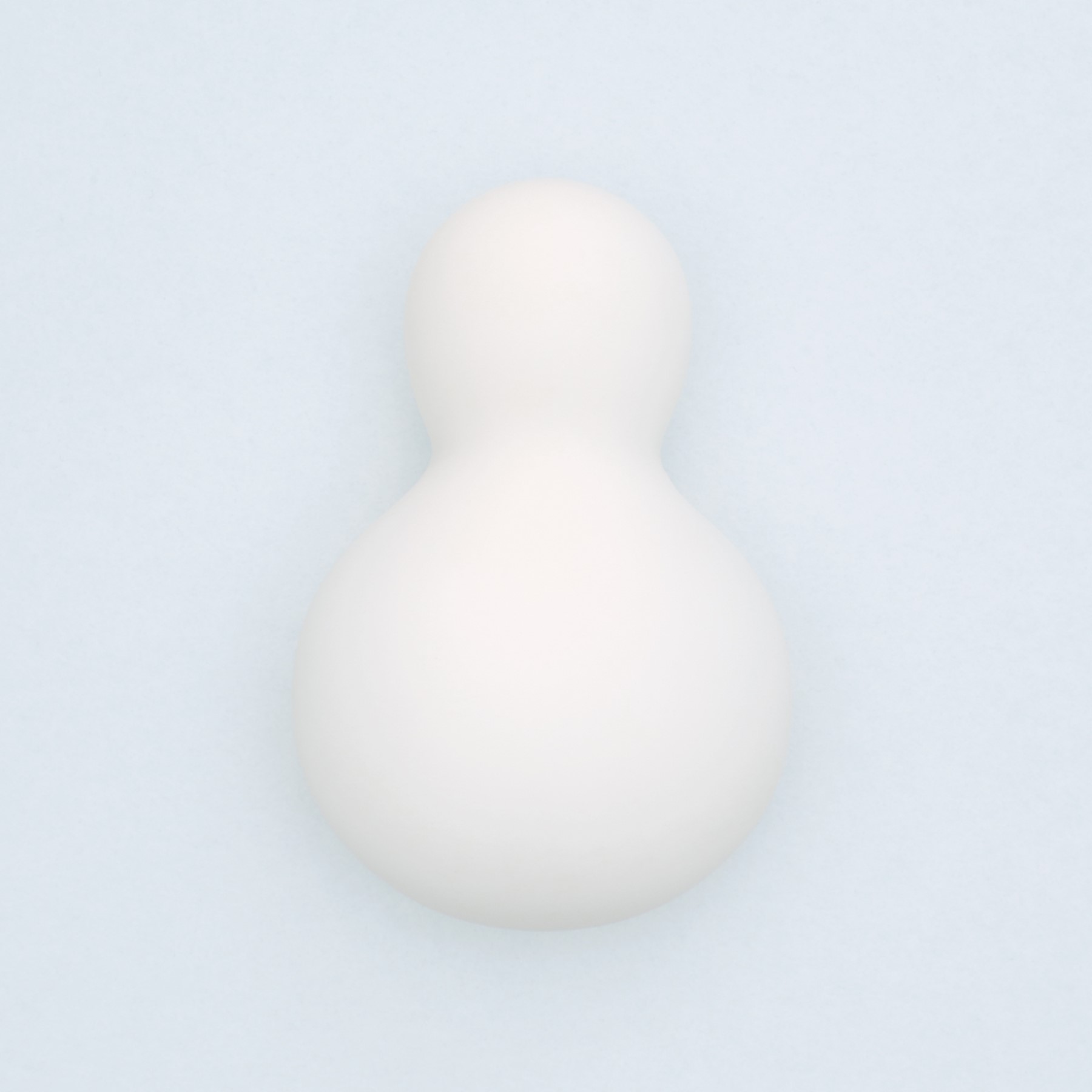 ゆきだるま_商品画像