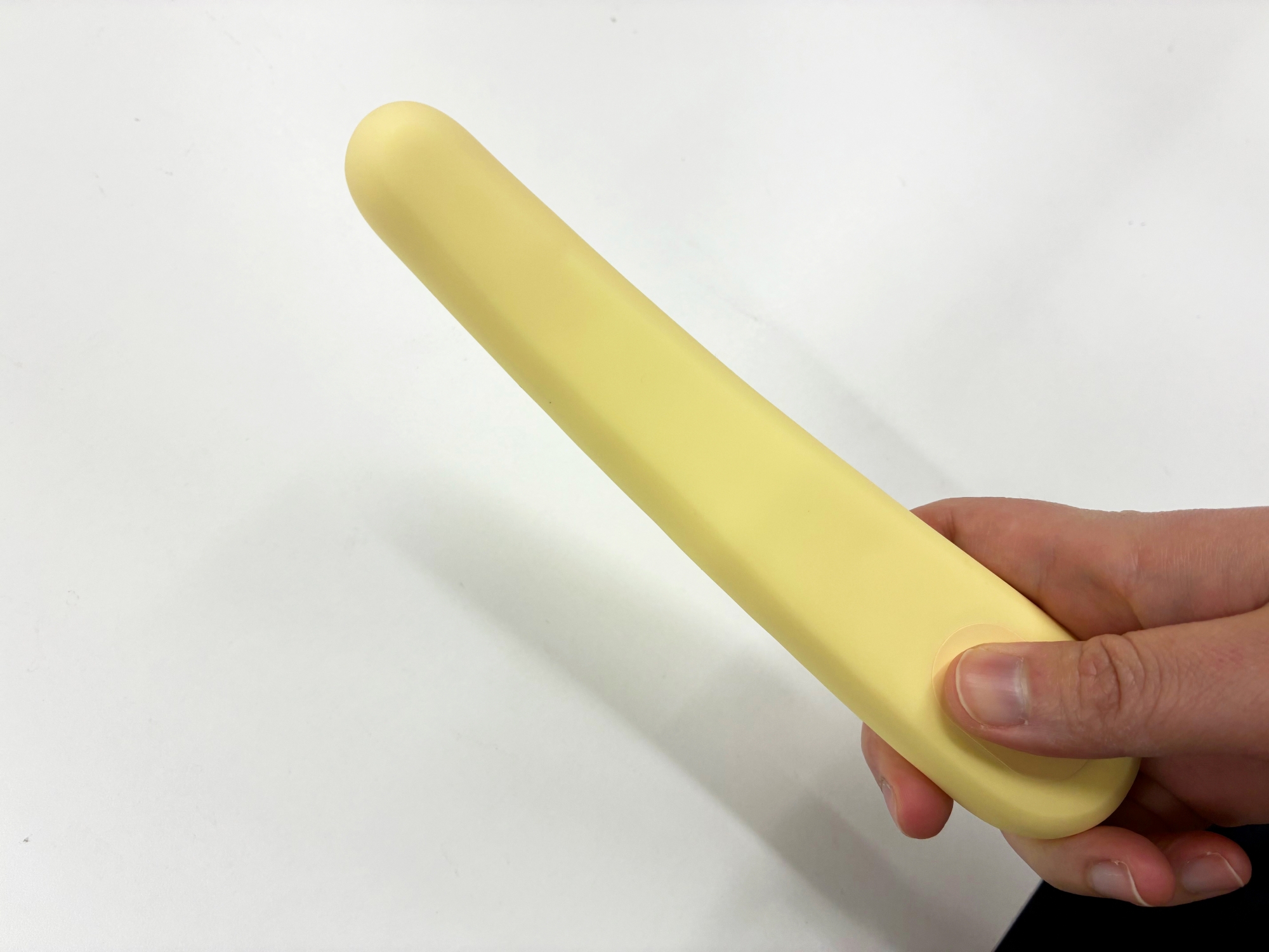 FIT使用イメージ画像