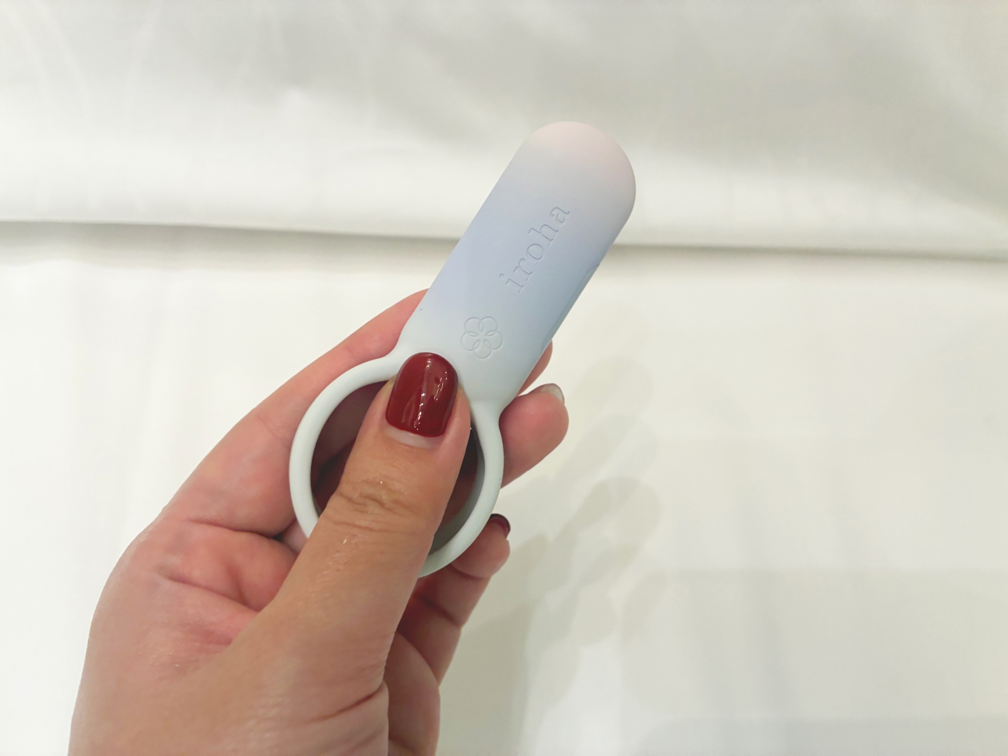 SVR使用イメージ画像