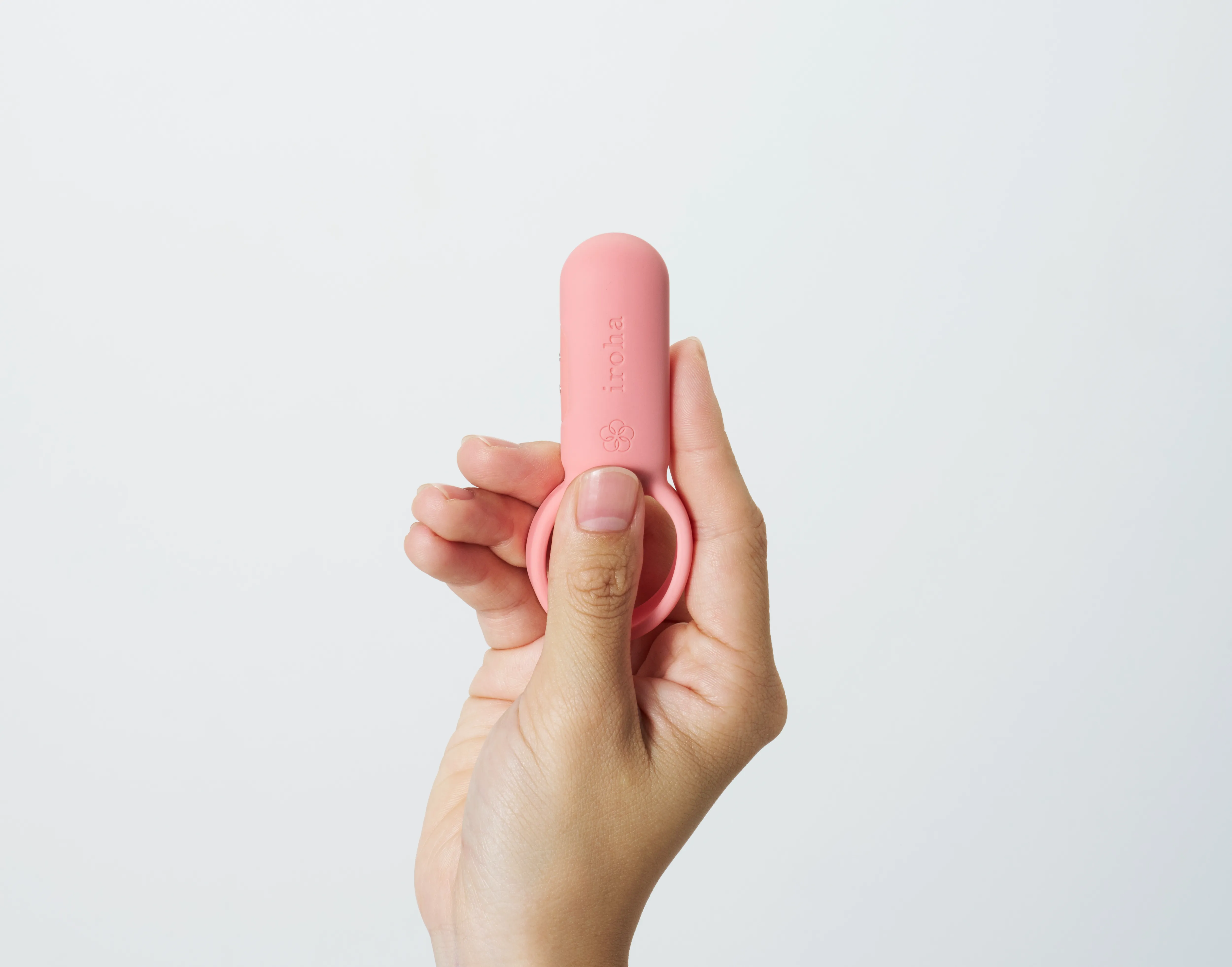 iroha paiRING_紹介画像